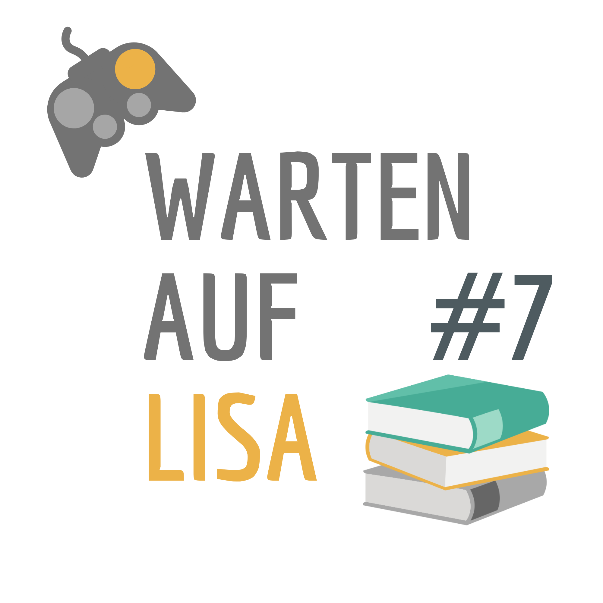 Folge 7: Ausblick auf die E3